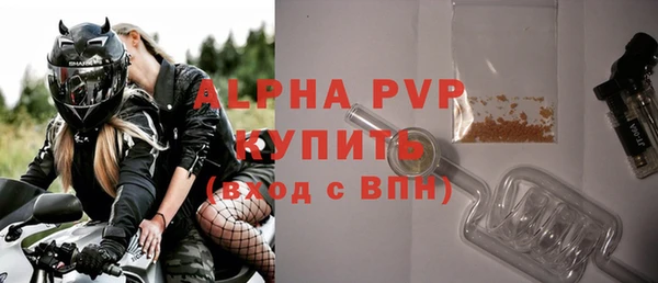 гидра Кинешма