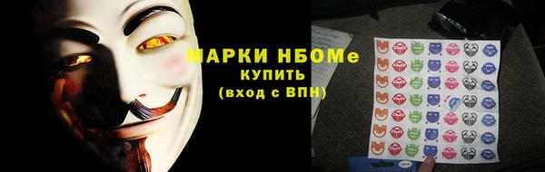 гидра Кинешма