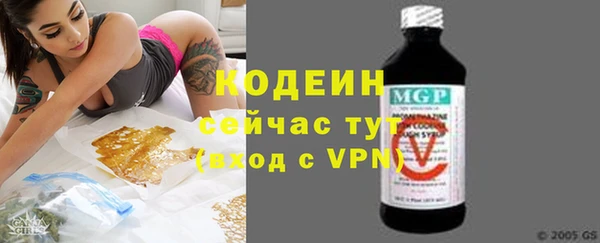 гидра Кинешма