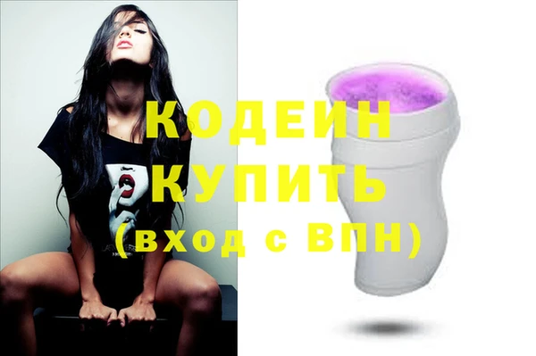 гидра Кинешма