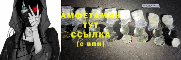 прущие грибы Каменск-Шахтинский